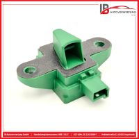 Sensor Crachsensor<br>MERCEDES C-KLASSE S204 C220 CDI