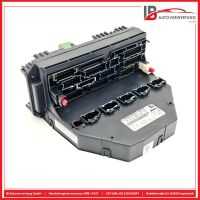 Sicherungskasten SAM Modul<br>MERCEDES C-KLASSE W204 C350