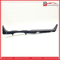 Armaturenbrett Blende Unten<br>MERCEDES C-KLASSE W204 C350