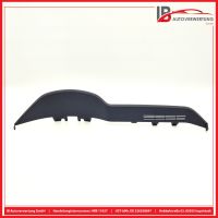 Armaturenbrett Blende Oben<br>MERCEDES C-KLASSE W204 C350