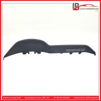 Armaturenbrett Blende Oben<br>MERCEDES C-KLASSE W204 C350