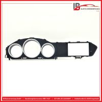 Abdeckung Tachoverkleidung<br>MERCEDES C-KLASSE W204 C350