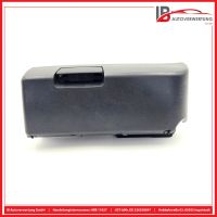 Ablagekasten Ablagebox Links<br>MERCEDES C-KLASSE W204 C350