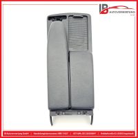 Armlehne Mittelkonsole<br>MERCEDES C-KLASSE W204 C350
