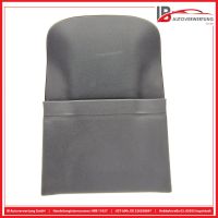 Abdeckung Sitz Re oder Li<br>MERCEDES C-KLASSE W204 C350