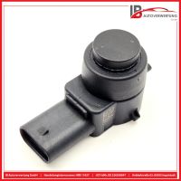 Sensor PDC Einparkhilfe<br>MERCEDES C-KLASSE W204 C350
