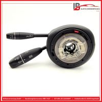 Lenkstockschalter Mantelrohrschalter<br>MERCEDES C-KLASSE W204 C250 CGI