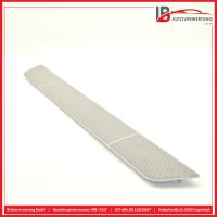 Abdeckung Lautsprecher Hinten<br>MERCEDES C-KLASSE W204 C250 CGI