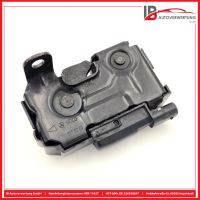 Motorhaube Schloss<br>MERCEDES C-KLASSE W204 C250 CGI