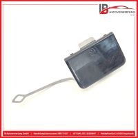 Abdeckung Abschlepphaken Farbcode 197<br>MERCEDES C-KLASSE W204 C250 CGI