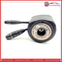 Kombischalter Mantelrohrschalter<br>MERCEDES C-KLASSE S204 C200 CDI