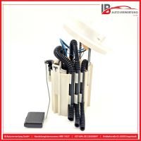 Kraftstoffpumpe Dieselpumpe<br>MERCEDES C-KLASSE S204 C200 CDI