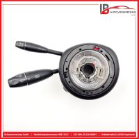 Lenkstockschalter Mantelrohrschalter<br>MERCEDES C-KLASSE COUPE C204 C250