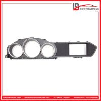 Abdeckung Tachoblende<br>MERCEDES C-KLASSE COUPE C204 C250