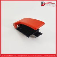 Motorhaube �ffner Schalter Hebel<br>MERCEDES BENZ S-KLASSE W221