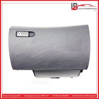 Handschuhfach Nur Ersatzteile<br>MERCEDES C-KLASSE W204 C180 CGI