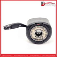 Lenkstockschalter Mantelrohrschalter<br>MERCEDES C-KLASSE W204 C180 CGI