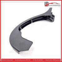 Abdeckung Heckdeckelscharnier Links<br>MERCEDES C-KLASSE W204 C180 CGI