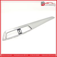 Zierleiste Armaturenbrett<br>MERCEDES C-KLASSE W204 C180 CGI