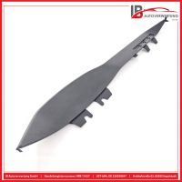 Tacho Kombiinstrument Blende Oben<br>MERCEDES C-KLASSE W204 C180 CGI
