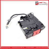Sicherungskasten Startbox Batterie<br>MERCEDES C-KLASSE W204 C180 CGI
