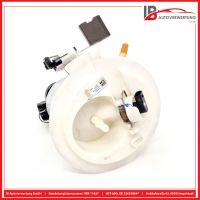 Tankgeber Füllstandsensor<br>MERCEDES C-KLASSE W204 C180 CGI