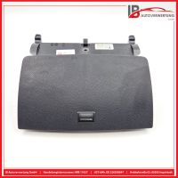 Display Zentraldisplay<br>MERCEDES C-KLASSE W204 S204