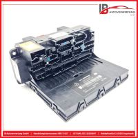 Sicherungskasten SAM Modul<br>MERCEDES C209 A209 W203 S203