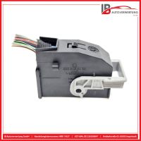 Kabelbaum Steckergeh�use Klimabedienteil<br>MERCEDES W210 W202 W140 W220