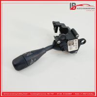 Lenks�ule Schalter Lenkradverstellung<br>MERCEDES BENZ S-KLASSE W221