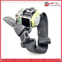 Sicherheitsgurt Vorne Links<br>MERCEDES CL203 SPORT COUPE