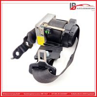 Sicherheitsgurt Vorne Links<br>MERCEDES W203 S203