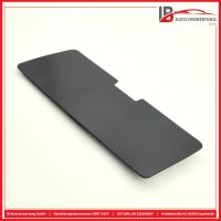 Abdeckung Blende Sto�stange Vonre<br>MERCEDES E-KLASSE W124 S124