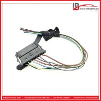 Rückleuchte Steckverbinder Stecker<br>MERCEDES W204 S204 W203 S203