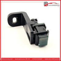 Sensor Infrarotempf�nger T�rschloss<br>MERCEDES E-KLASSE W124 S124 C124 A124