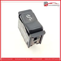 Schalter elektrische Schiebedach<br>MERCEDES W116 W107 W201 W126
