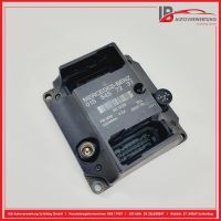 Steuerger�t Motor PMS<br>MERCEDES BENZ E-KLASSE W124 E200