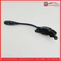 Tempomatschalter Tempomat Schalter<br>MERCEDES BENZ C-KLASSE W203