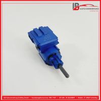 Steuerger�t Kupplungschalter<br>VW GOLF IV (1J1) 1.4 16V