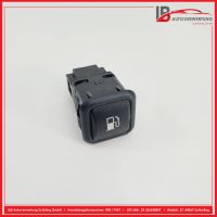 Steuerger�t Schalter Tankklappe<br>VW GOLF IV (1J1) 1.4 16V