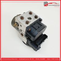Steuerger�t ABS Block<br>MITSUBISHI CARISMA (DA_) 1.9 DI-D