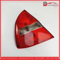 R�ckleuchte links Komplett<br>MITSUBISHI CARISMA (DA_) 1.9 DI-D