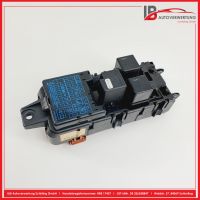 Sicherungskasten SAM Modul<br>MITSUBISHI CARISMA (DA_) 1.9 DI-D