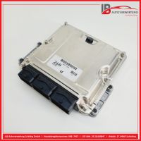 Steuerger�t Motor <br>MITSUBISHI CARISMA (DA_) 1.9 DI-D