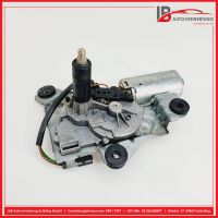 Wischermotor hinten Scheibenwischermotor<br>MITSUBISHI CARISMA (DA_) 1.9 DI-D
