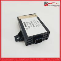 Steuerger�t Elektronikmodul<br>MITSUBISHI CARISMA (DA_) 1.9 DI-D