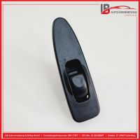 Schalter Fensterheber <br>MITSUBISHI CARISMA (DA_) 1.9 DI-D