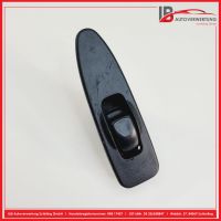 Schalter Fensterheber <br>MITSUBISHI CARISMA (DA_) 1.9 DI-D