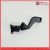 Lenkstockschalter <br>OPEL VECTRA B CARAVAN (31_) 2.0 DTI 16V