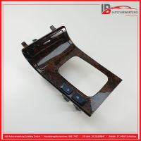 Schalter Sitzheizung Aschenbecher Holz<br>HYUNDAI XG